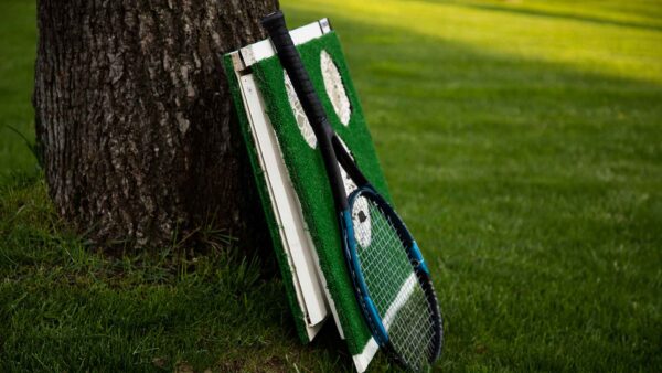 BoardAce Cornhole - Image 2