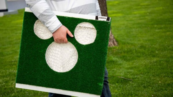 BoardAce Cornhole - Image 3