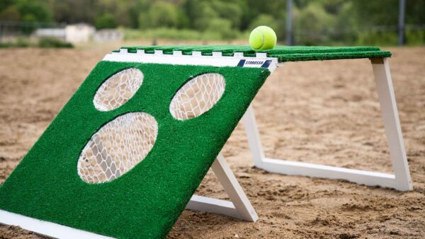BoardAce Cornhole - Image 4