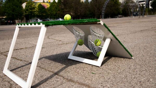 BoardAce Cornhole - Image 5
