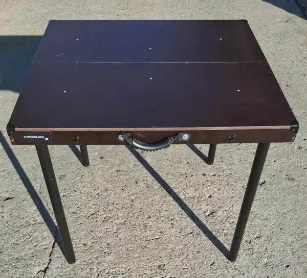 Storosso Bordopalla - Image 6